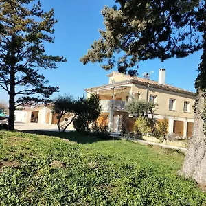 Domaines Des Confines , Monteux France