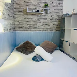 Pour 2 Personnes Dinard