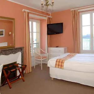 Gulf Stream Dinard